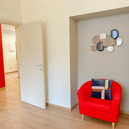 Bellani - 3 Doppie - Porta Nuova * Milaan